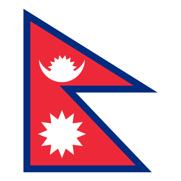 nepal nepal