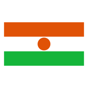 niger