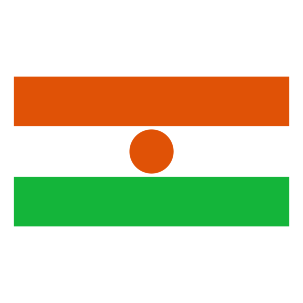 niger