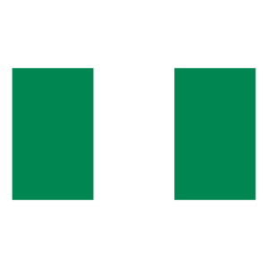 nigeria