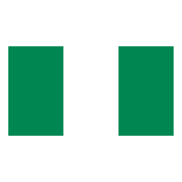 nigeria