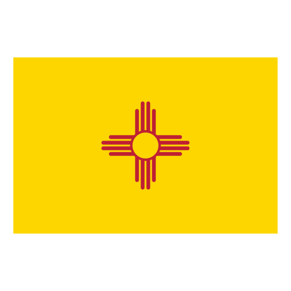 nouveau mexique new mexico