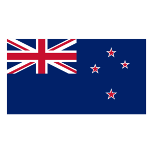 new zealand new zealand