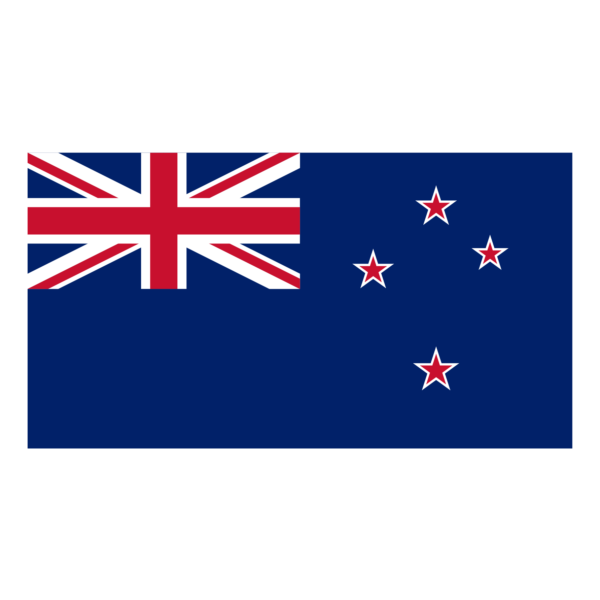 new zealand new zealand