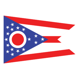 ohio