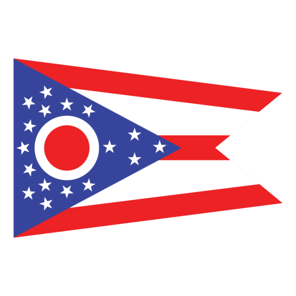 ohio