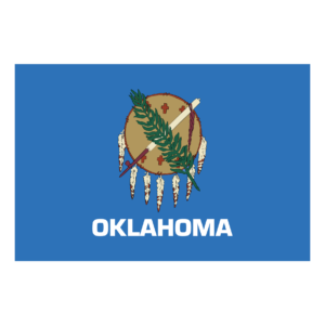 oklahoma