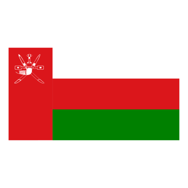 oman