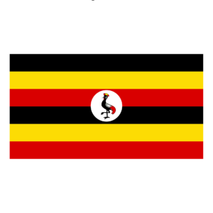 uganda uganda