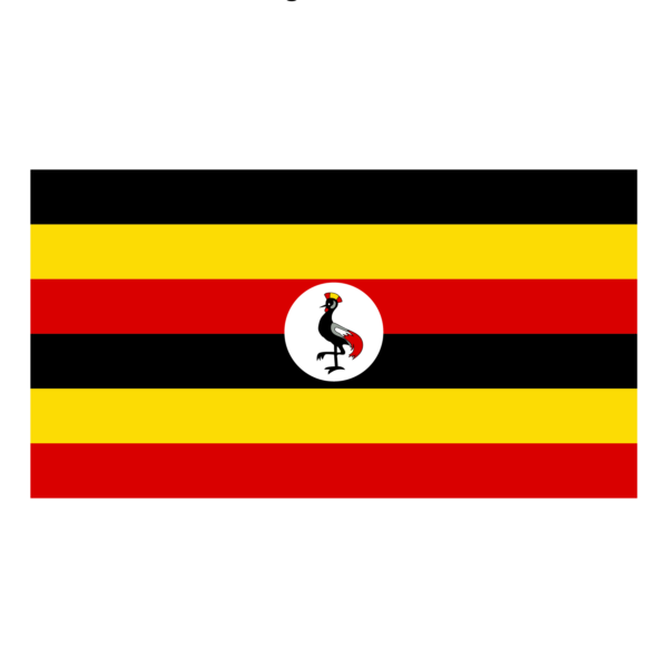 uganda uganda