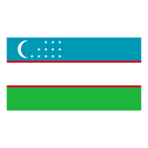 ouzbekistan uzbekistan