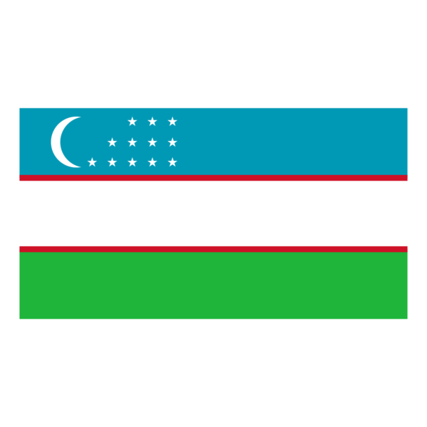 uzbekistan uzbekistan