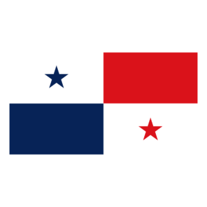 panama