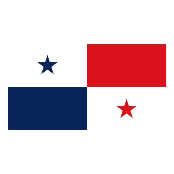 panama