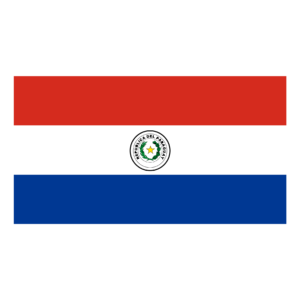 paraguay