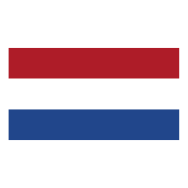 pays bas netherlands