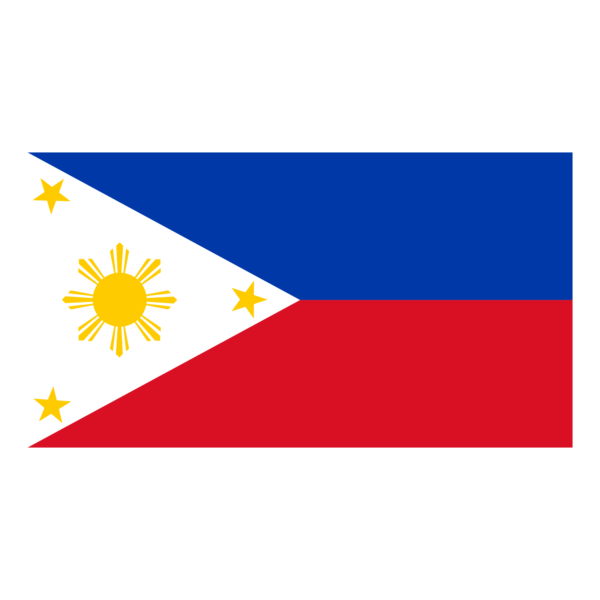 philippines