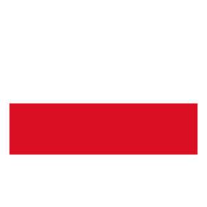 pologne poland