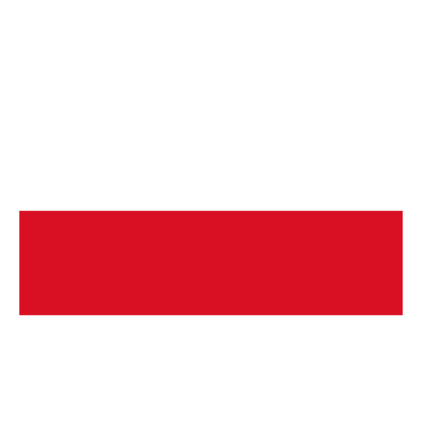 pologne poland