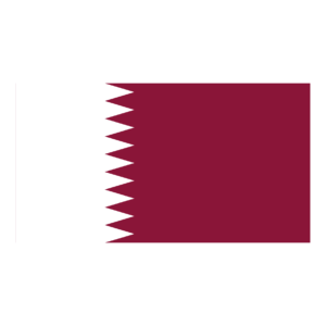 qatar