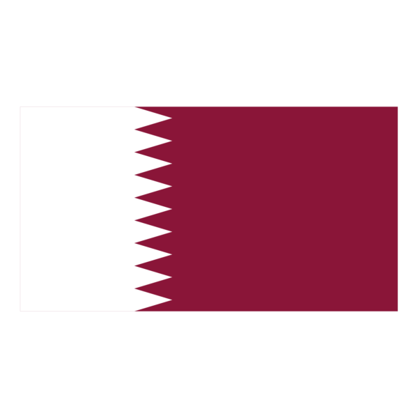 qatar