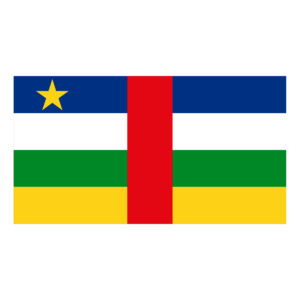 republique centrafricaine central african republic