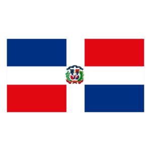 republique dominicaine dominican republic