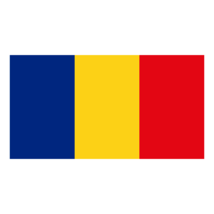 romania romanmanie