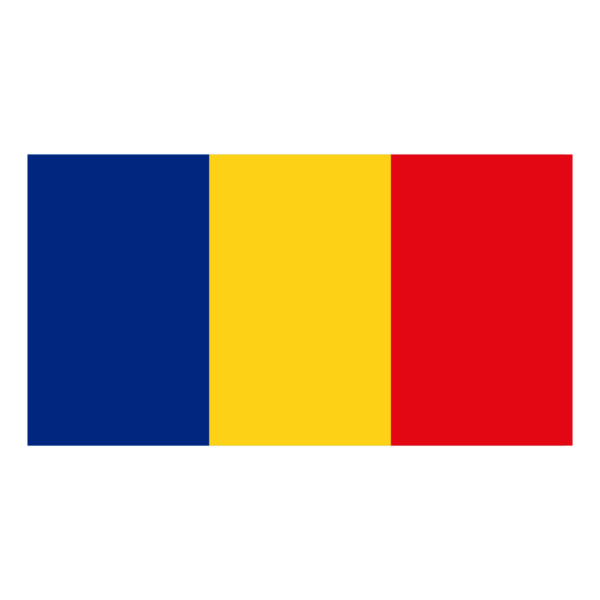 romania romanmanie