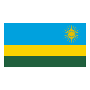 rwanda