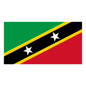 saint kitts et nevis saint kitts and nevis