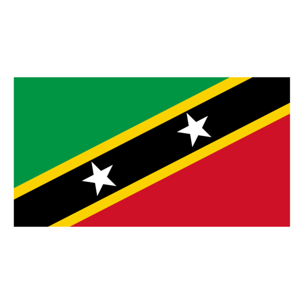 saint kitts and nevis saint kitts and nevis