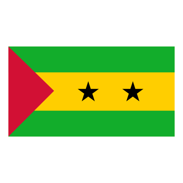 sao tome et principe sao tome and principe