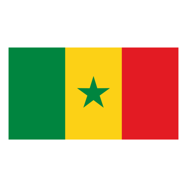 senegal senegal