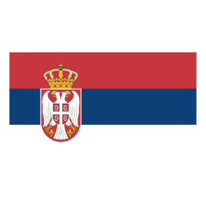 serbie serbia