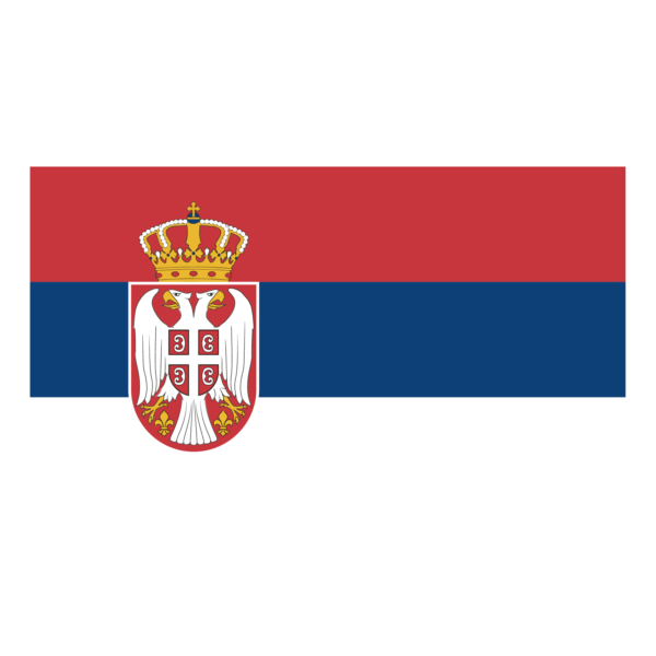 serbie serbia