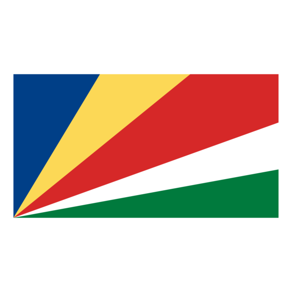 seychelles