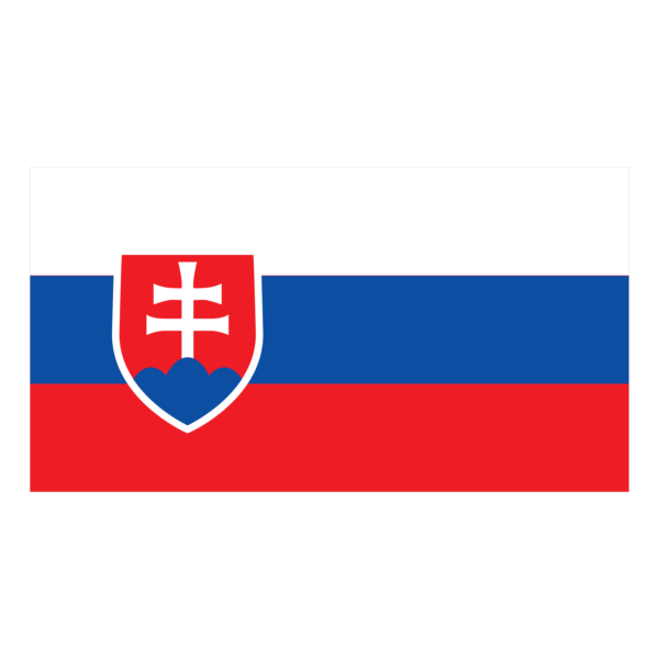 slovaquie slovakia