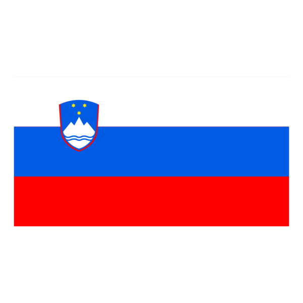 slovenie slovenia