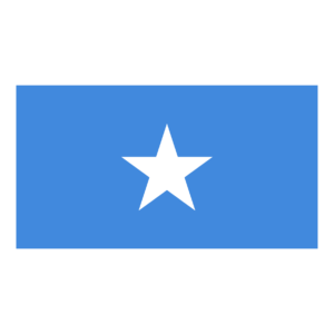 somalia somalia