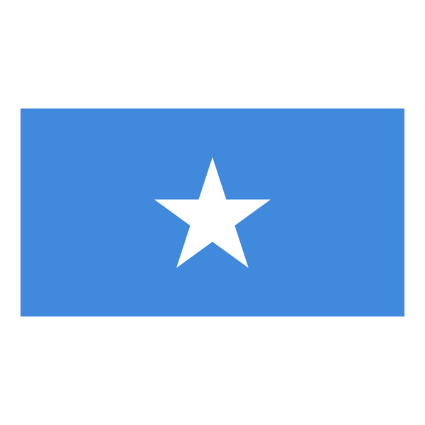 somalie somalia