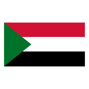 soudan sudan