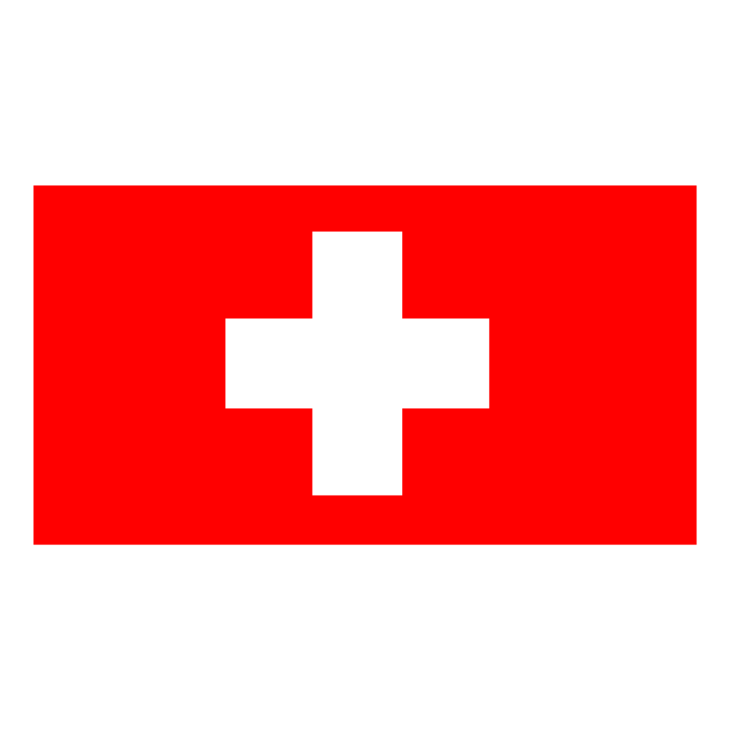 drapeau-de-la-suisse-l-tendard