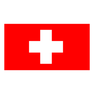 suisse switzerland