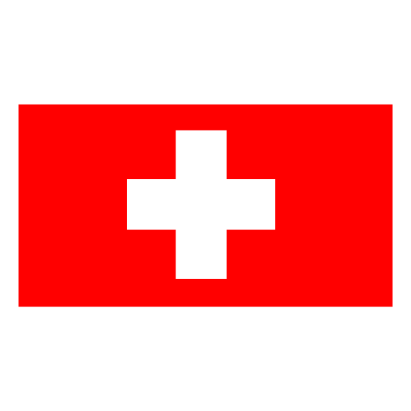 suisse switzerland
