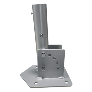 adjustable steel support paint pif47006