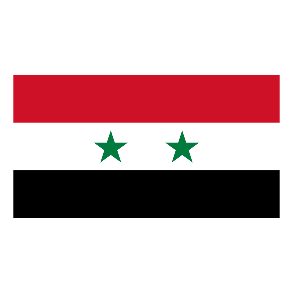 syria-flag-l-tendard