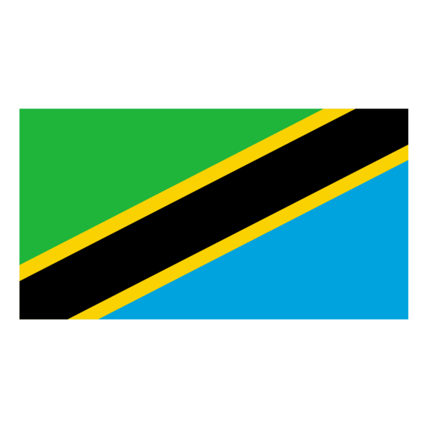 tanzanie tanzania