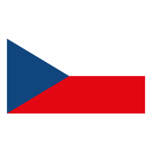 tchequie czechia