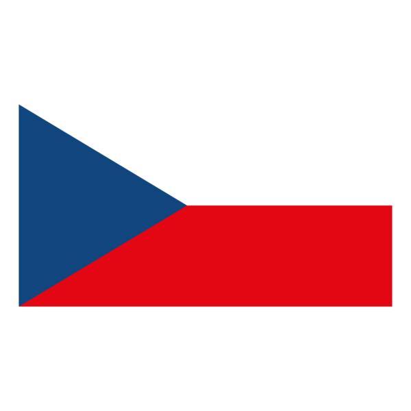 tchequie czechia